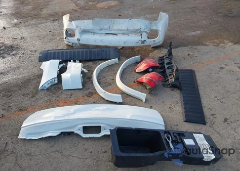 2013 BMW X5 xDrive35I/xDrive35I Premium/xDrive35I Sport Activity из США, поврежденный, VIN 5UXZV4C58D0E08101